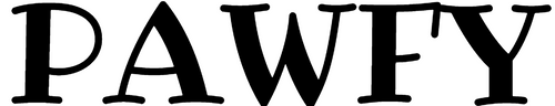 elarot