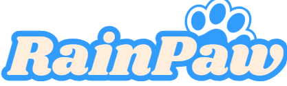 RainPaw