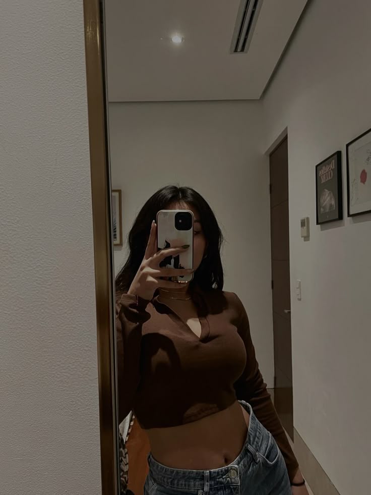 files/foto_3.jpg